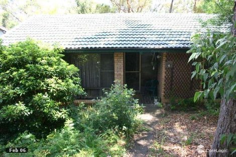 26 Huntley Grange Rd, Springwood, NSW 2777