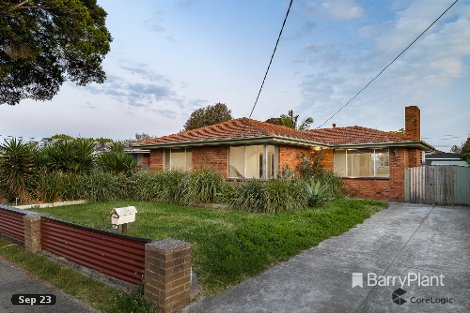 8 Kennedy Ave, Chelsea Heights, VIC 3196