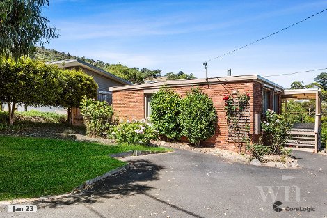 28 Arthurs Ave, Mccrae, VIC 3938