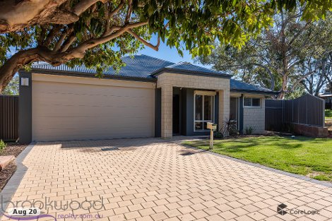 15 Russell Rd, Greenmount, WA 6056