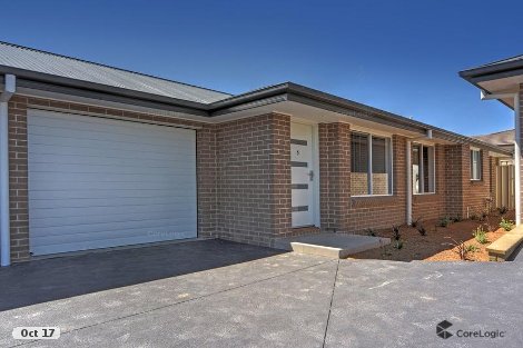 3/2 Elian Cres, South Nowra, NSW 2541