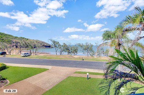 303/34 Vin E Jones Memorial Dr, Rosslyn, QLD 4703