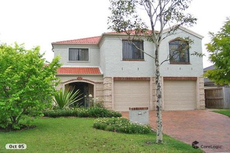 16 Sicilia St, Prestons, NSW 2170