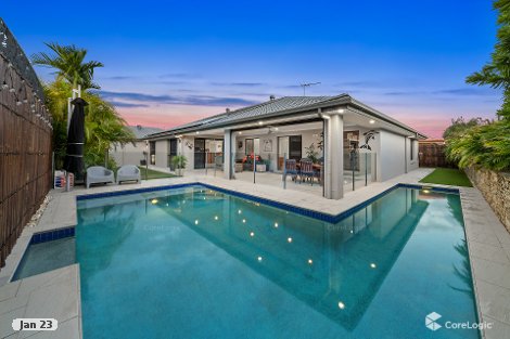 23 Cabarita Cres, Eatons Hill, QLD 4037