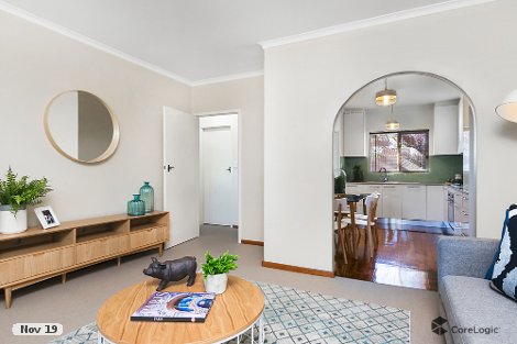 3/26 Hampstead Rd, Broadview, SA 5083