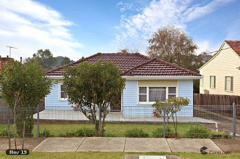 16 Camdon St, Pascoe Vale, VIC 3044