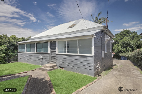 544 Robinson Rd W, Aspley, QLD 4034