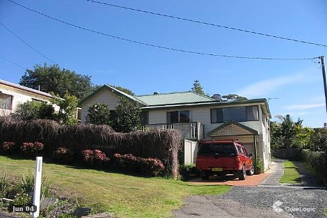 7 Brighton Rd, Saratoga, NSW 2251