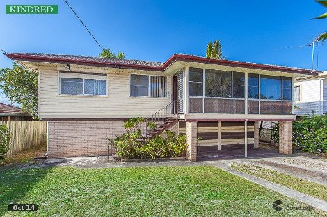 46 Korsch St, Kippa-Ring, QLD 4021