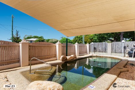 1/32-34 Second St, Railway Estate, QLD 4810