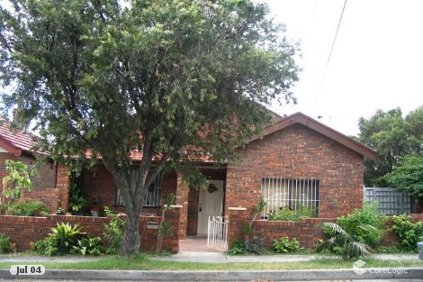 12 Hopetoun St, Hurlstone Park, NSW 2193