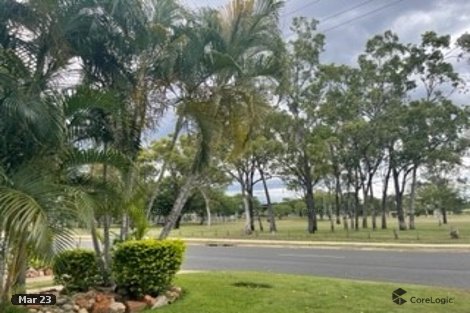 57 Beardmore Cres, Dysart, QLD 4745