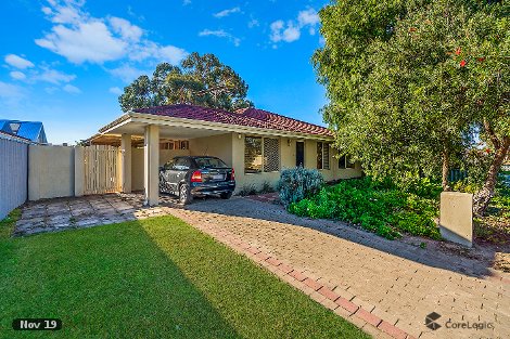 92 The Avenue, Warnbro, WA 6169