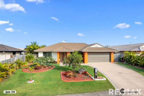 72 Endeavour Way, Eli Waters, QLD 4655