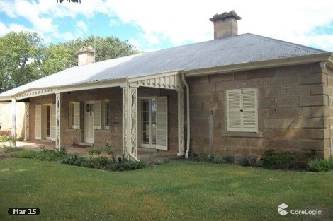 10 Bridge St, Ross, TAS 7209