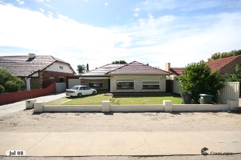 163 Holbrooks Rd, Underdale, SA 5032