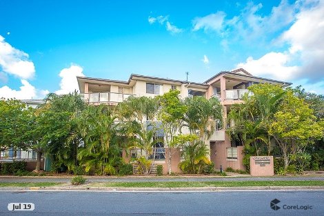 2/20 Oleander Ave, Biggera Waters, QLD 4216