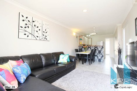 3/160 Albert St, Osborne Park, WA 6017