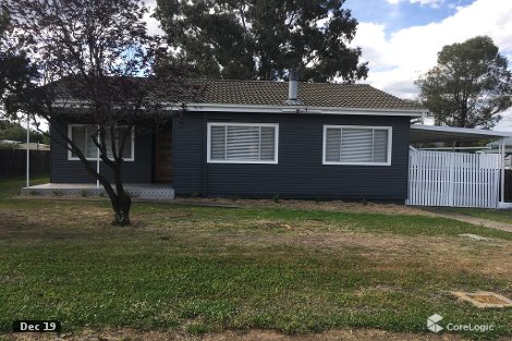 8 Cambridge St, South Tamworth, NSW 2340