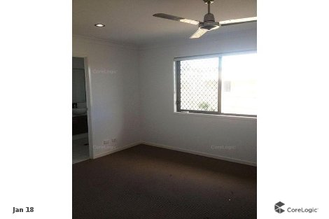 1/10 Matilda Ct, Eimeo, QLD 4740