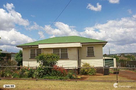 8 Lemnos St, Harlaxton, QLD 4350