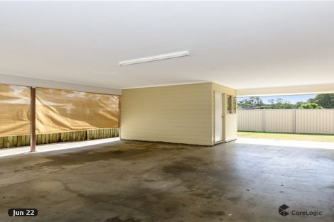 214a Warwick Rd, Churchill, QLD 4305