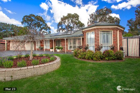 5 Liberty Ct, St Helena, VIC 3088