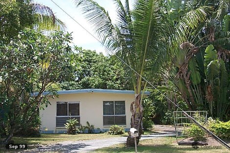 64 Terebra St, Palm Cove, QLD 4879