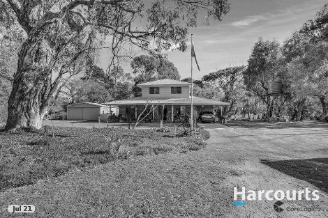 171 Clifton Downs Rd, Herron, WA 6211