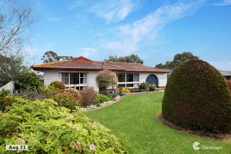 23 Anzac Ave, Koroit, VIC 3282