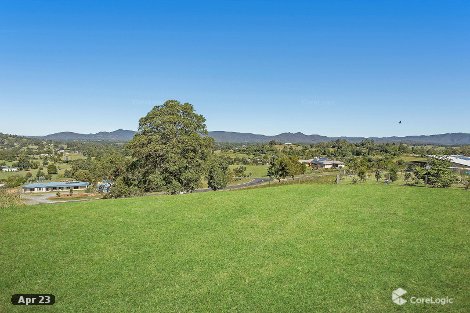 30 Royston St, King Scrub, QLD 4521