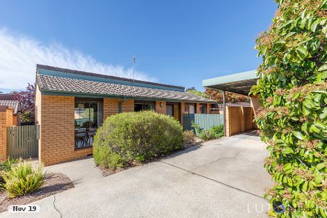 28/63 Pearson St, Holder, ACT 2611