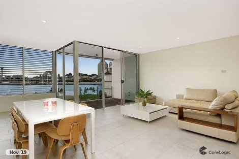 144/3 Darling Island Rd, Pyrmont, NSW 2009