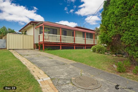 12 Girraween Ave, Lake Illawarra, NSW 2528