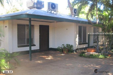 29 Hollis St, Tennant Creek, NT 0860