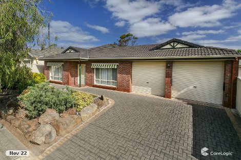 11 Renown Ave, Seacliff Park, SA 5049