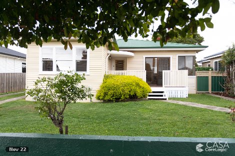 14 Grubb St, Mowbray, TAS 7248