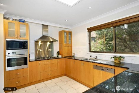 22 Anemone Pl, Kareela, NSW 2232