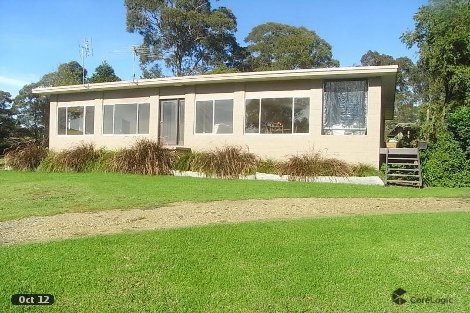 4284 Princes Hwy, Turlinjah, NSW 2537