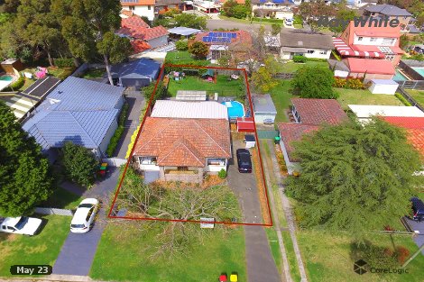 117 Cressy Rd, East Ryde, NSW 2113