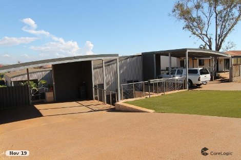 4/54 Kingsmill St, Port Hedland, WA 6721