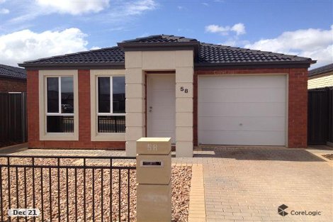 58 St Lawrence Ave, Andrews Farm, SA 5114