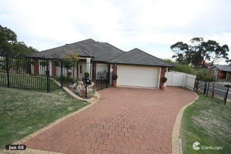 15 Gulfview Dr, Chandlers Hill, SA 5159