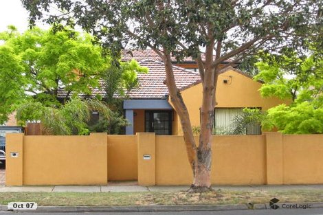 326 Gaffney St, Pascoe Vale, VIC 3044