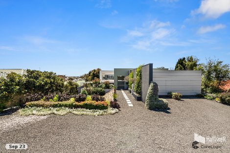 6 Renison Ct, Devonport, TAS 7310