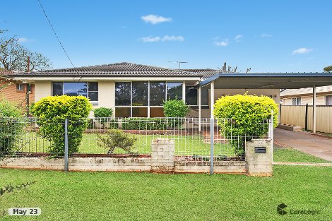 15 Quelch St, Rockville, QLD 4350