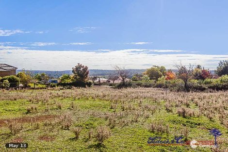 68 Ridgehill Rise, Roleystone, WA 6111