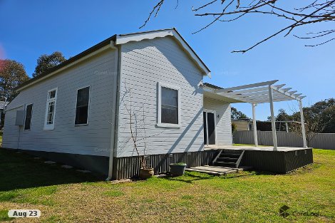 14 Donaldson St, Lyndhurst, NSW 2797