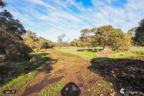 228 Rushmere Lane, Coomunga, SA 5607