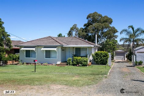 63 Yates St, East Branxton, NSW 2335